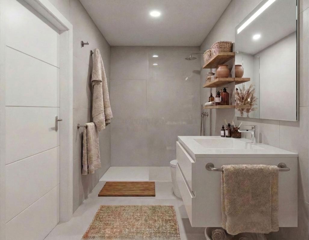 Venta de villa en Mazarrón