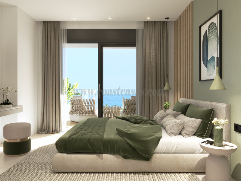 Venta de apartamento en Orihuela