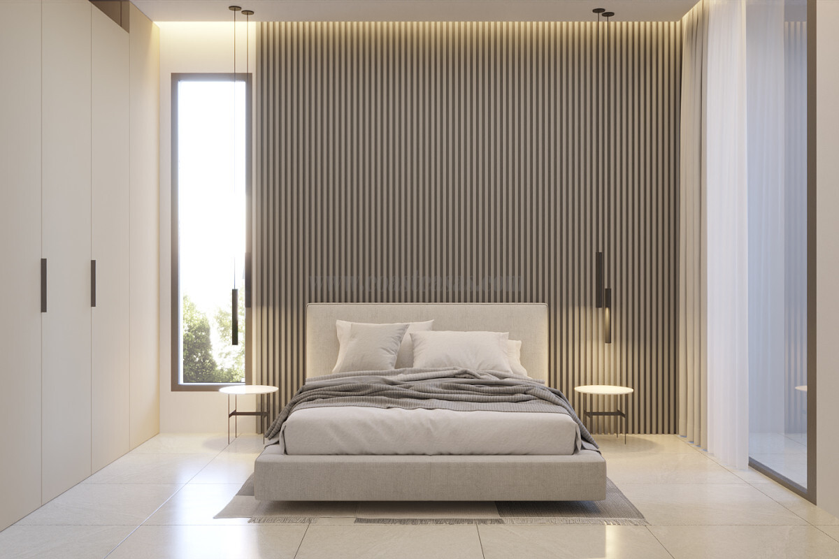 Venta de apartamento en La Nucia