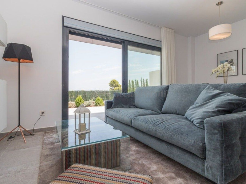 Venta de bungalow en Torrevieja