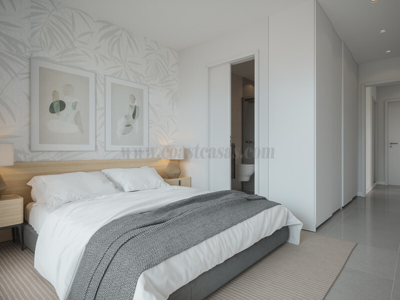 Venta de apartamento en Guardamar del Segura
