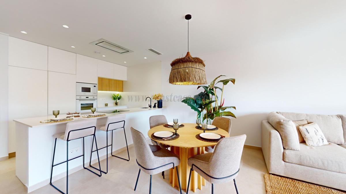 Venta de  en Pilar de la Horadada