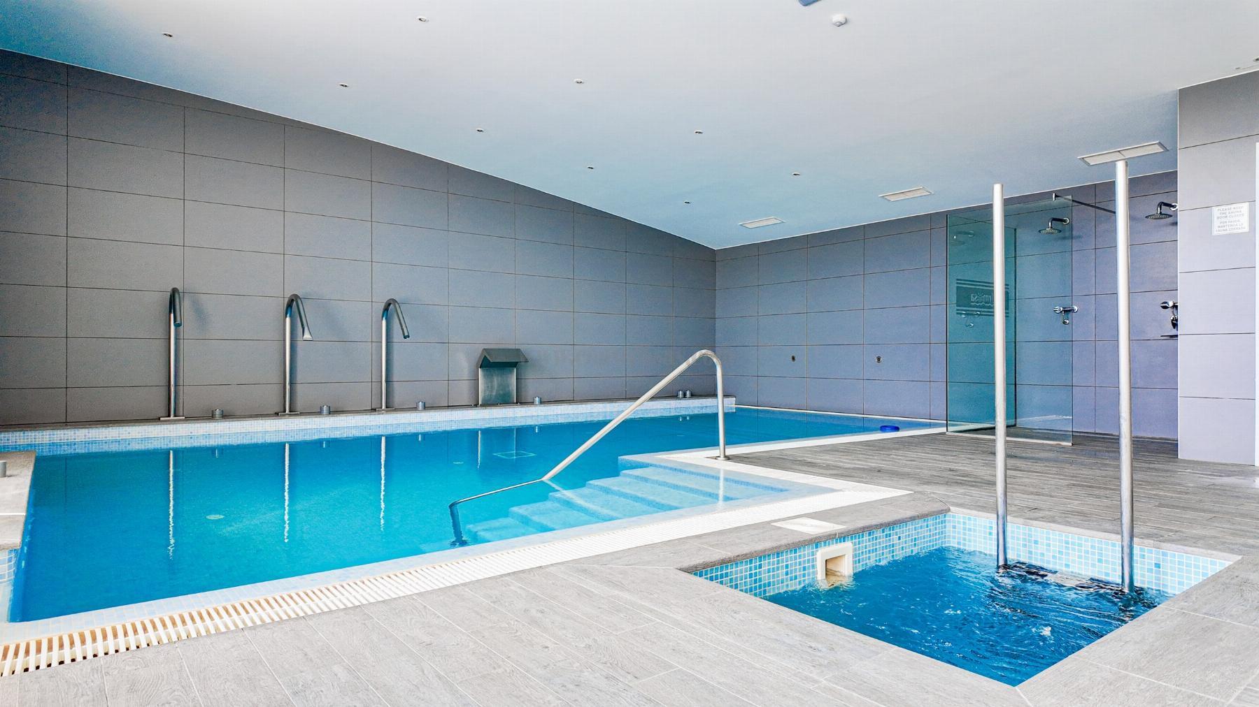 Venta de apartamento en Orihuela Costa