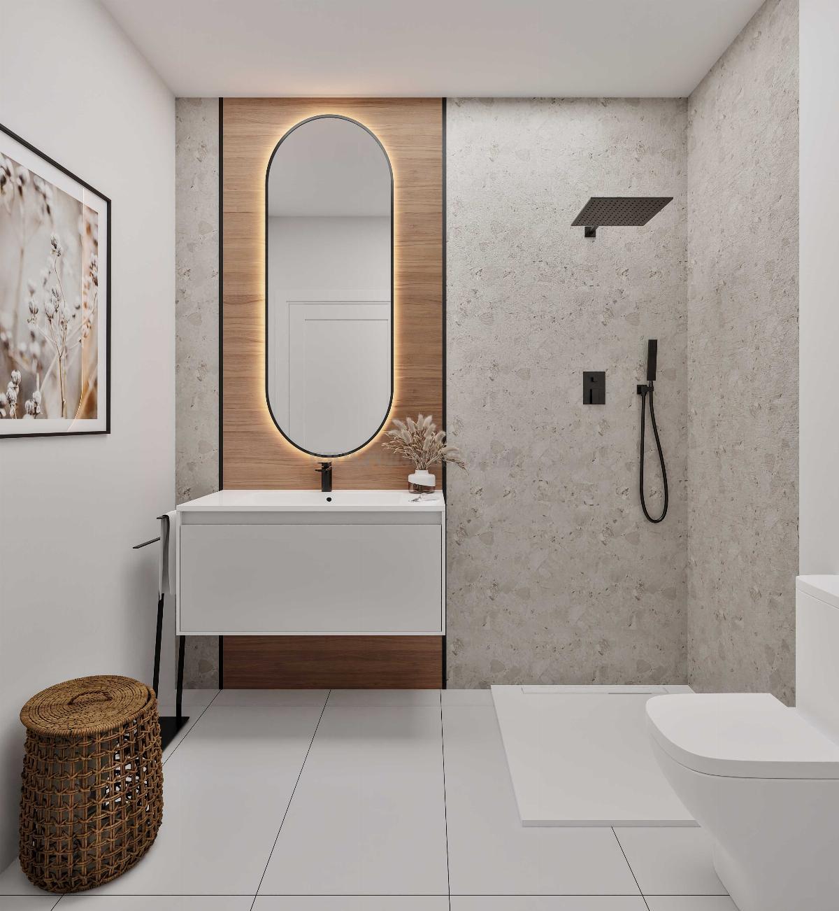 Vente de appartement dans San Miguel de Salinas