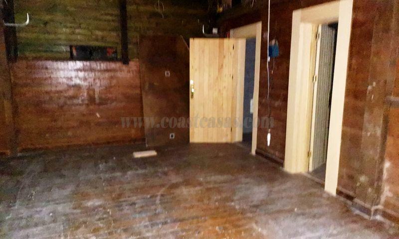 For sale of commercial in Torrevieja