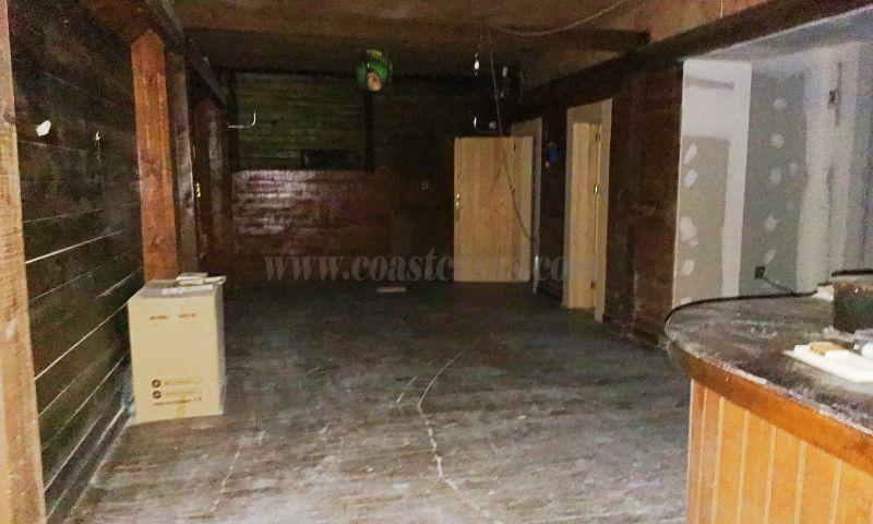 For sale of commercial in Torrevieja