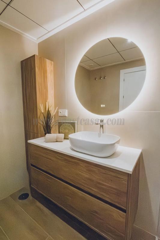 Venta de apartamento en Redovan