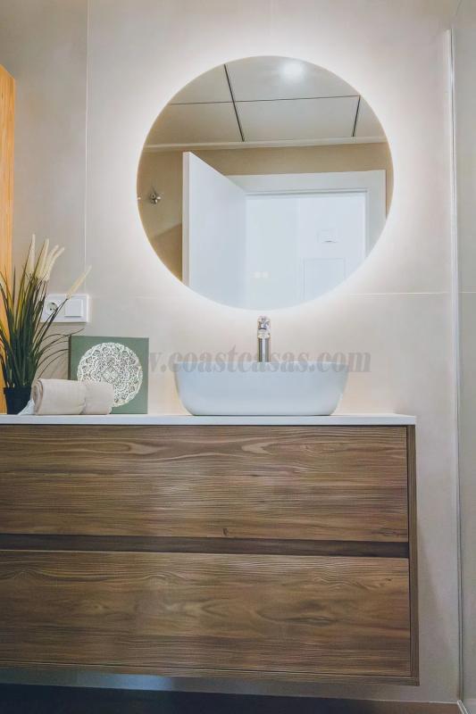 Venta de apartamento en Redovan