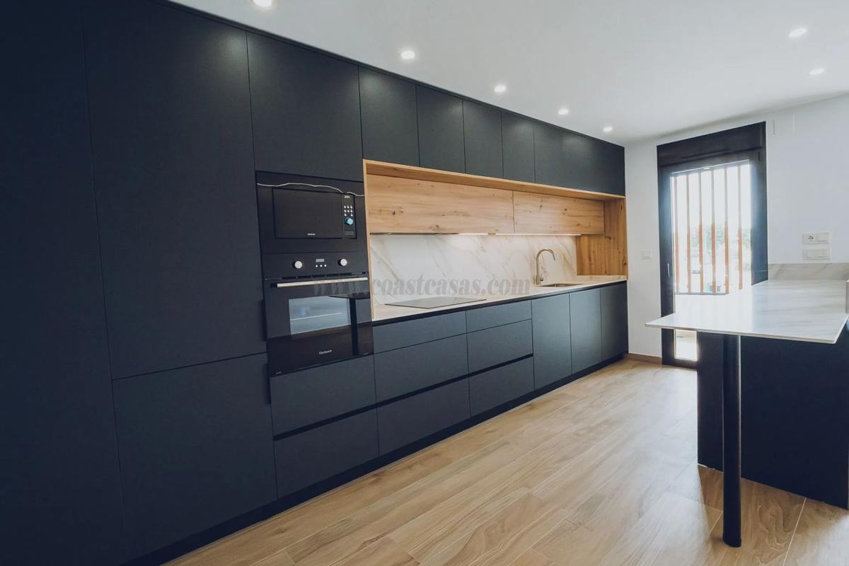 Venta de apartamento en Redovan