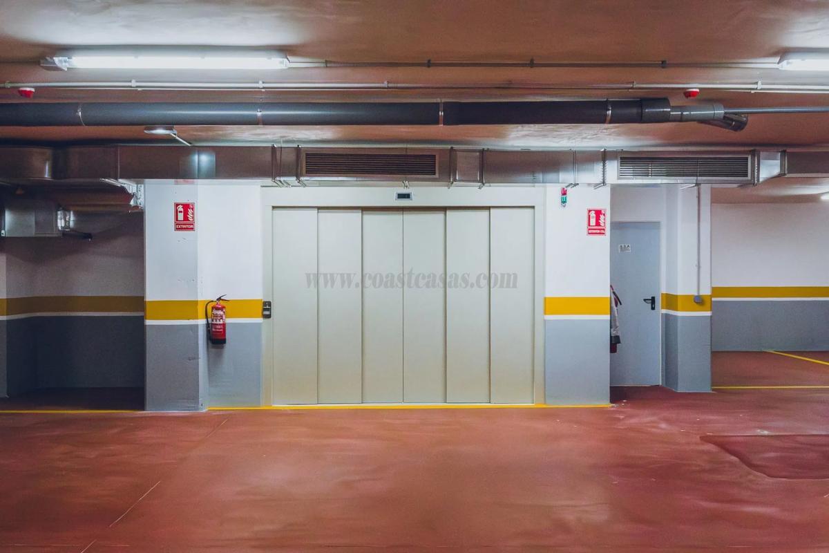 Venta de apartamento en Redovan
