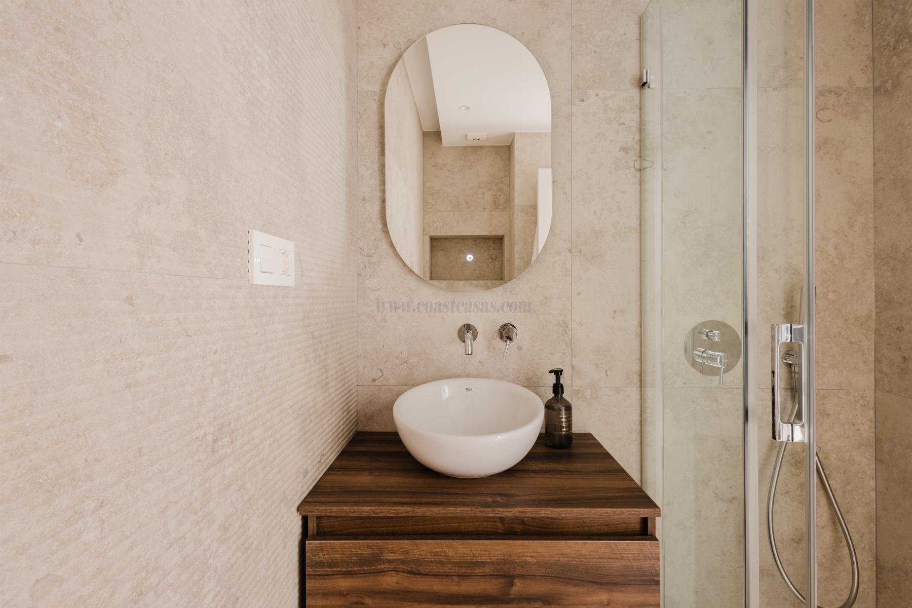 Alquiler de apartamento en Torrevieja