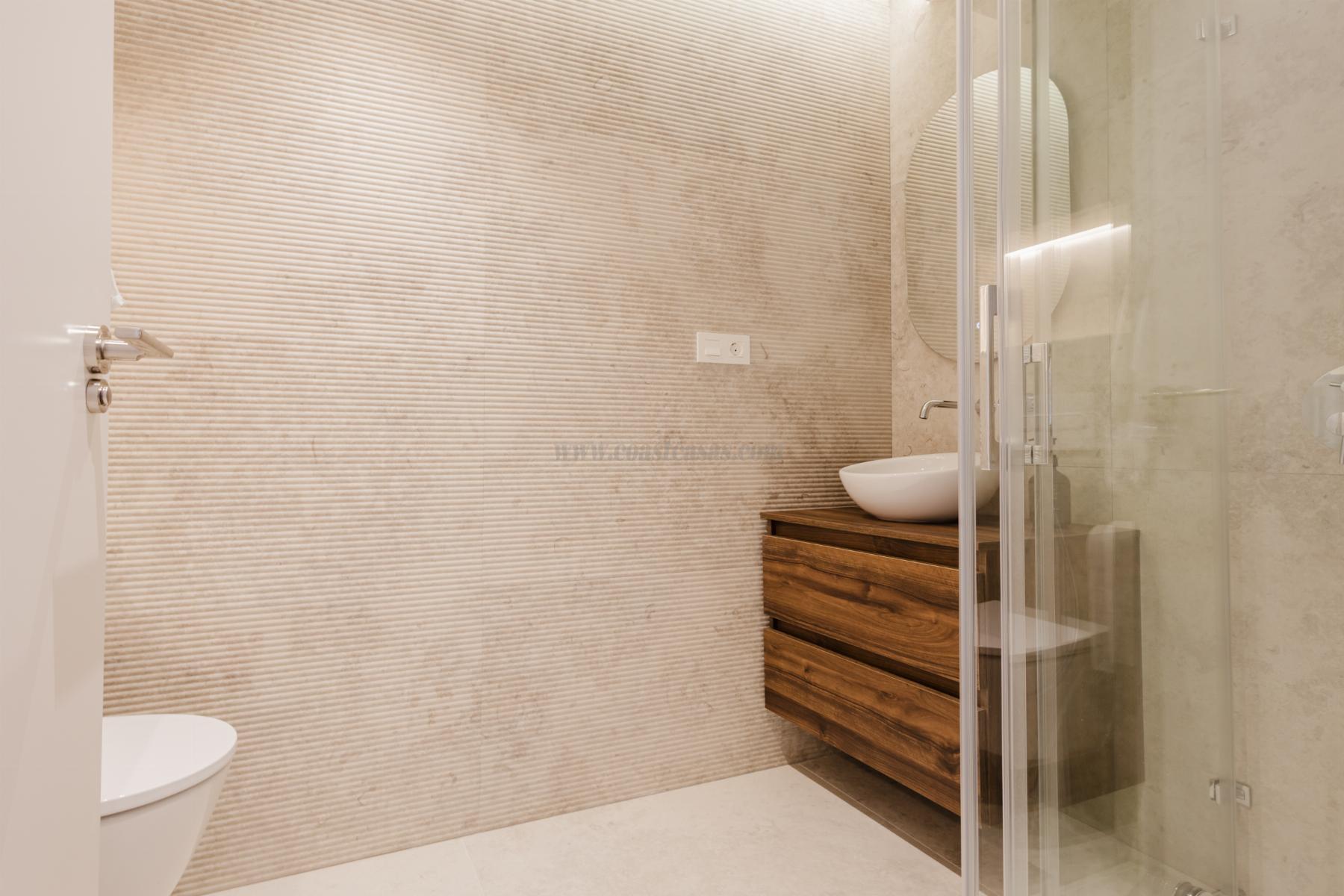 Alquiler de apartamento en Torrevieja
