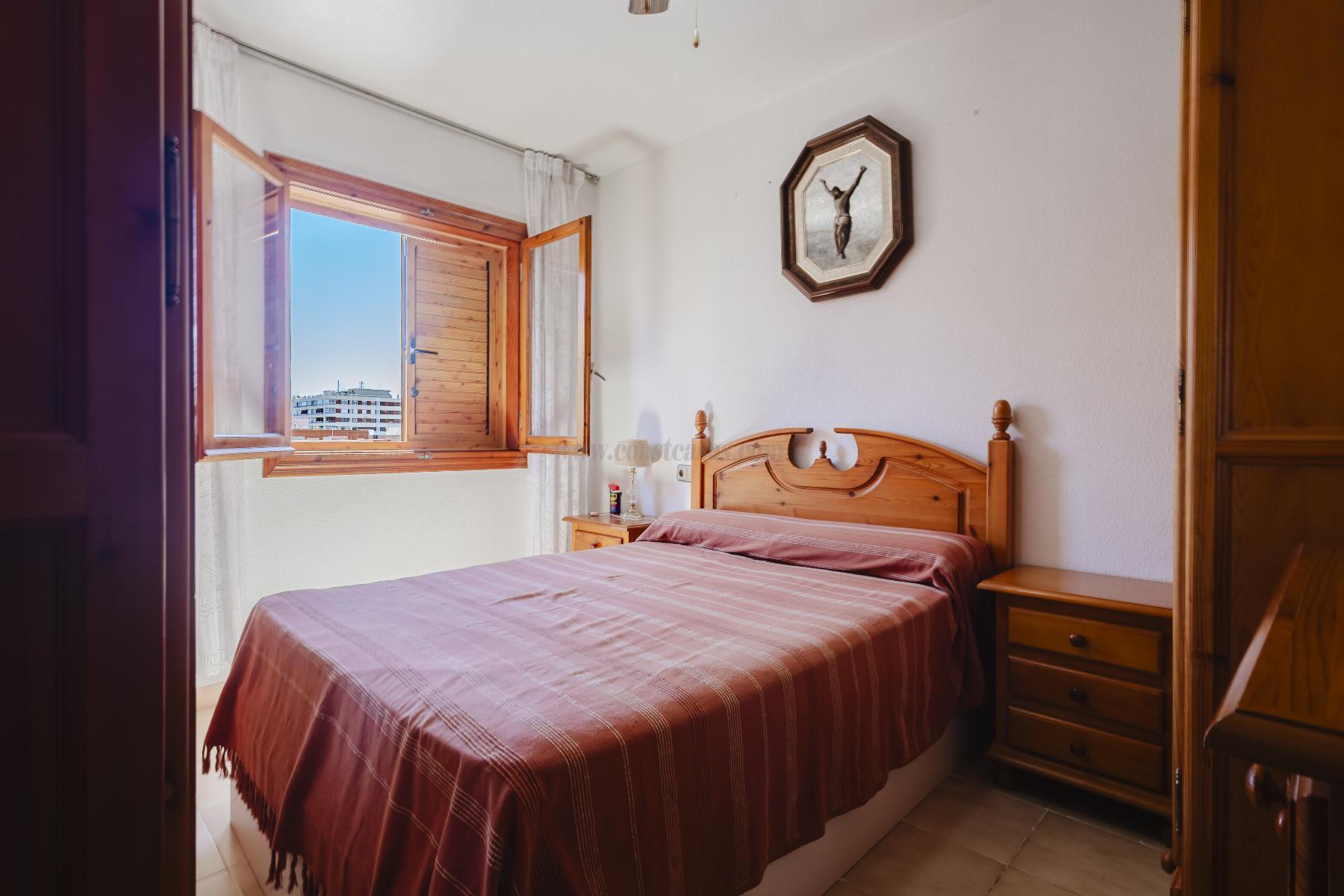 Venta de Ático en Torrevieja