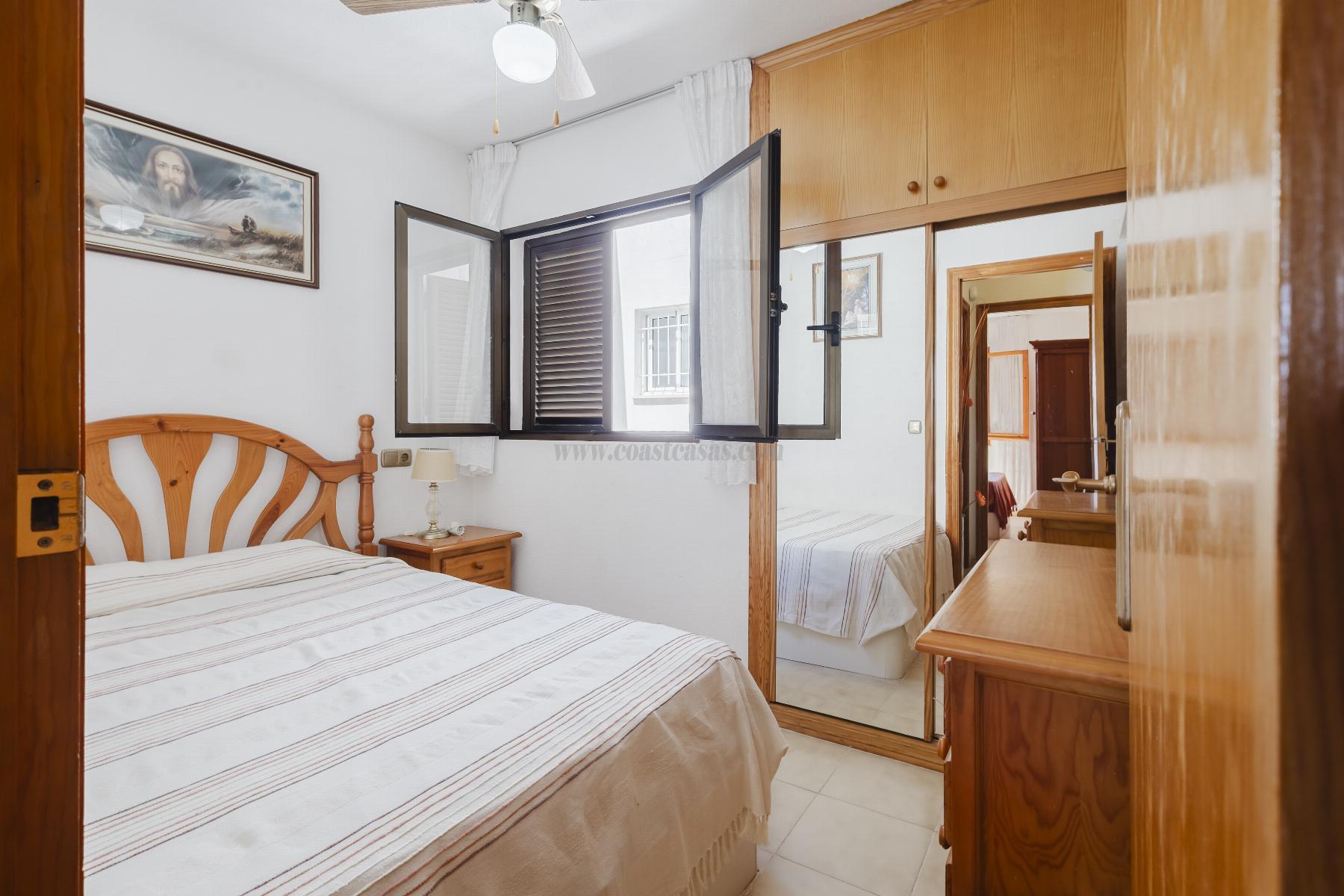 Venta de Ático en Torrevieja