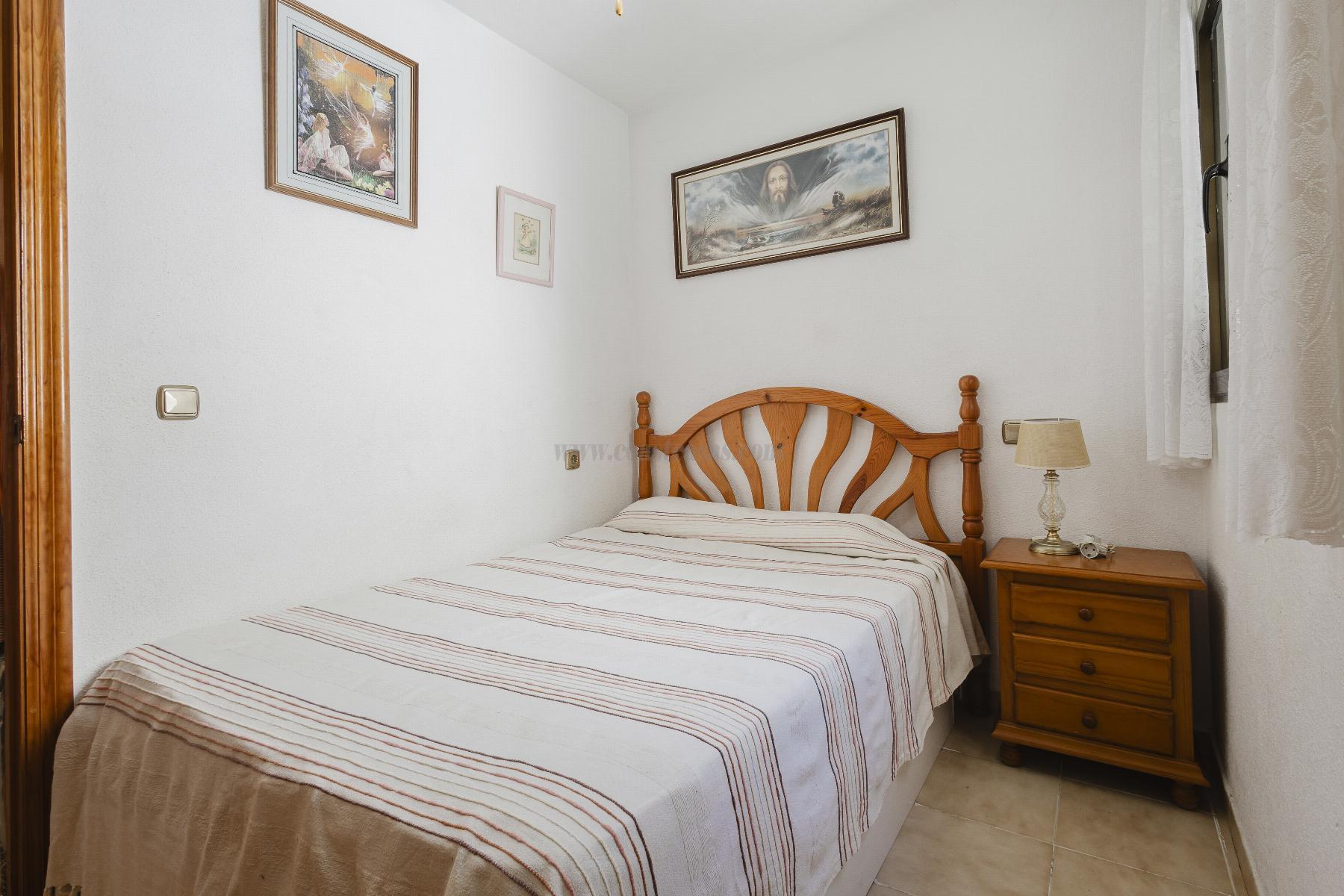 Venta de Ático en Torrevieja
