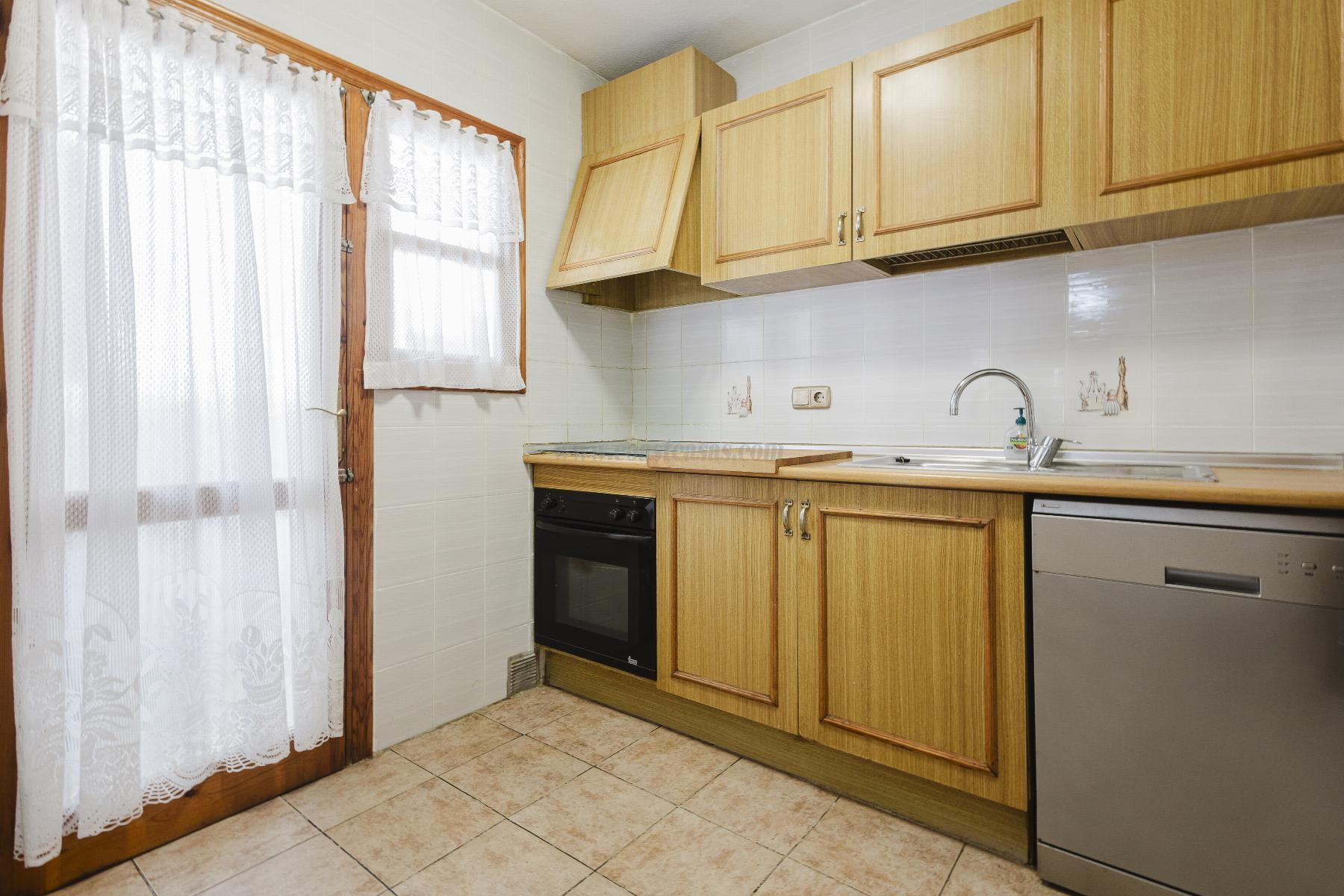 Venta de Ático en Torrevieja