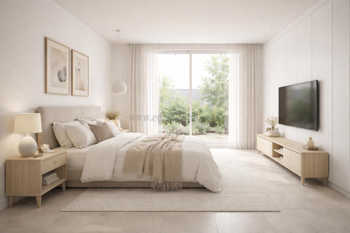 Venta de villa en Mazarrón