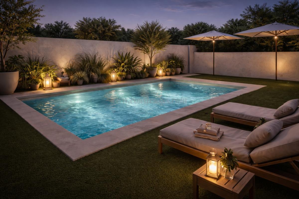 Venta de villa en Mazarrón