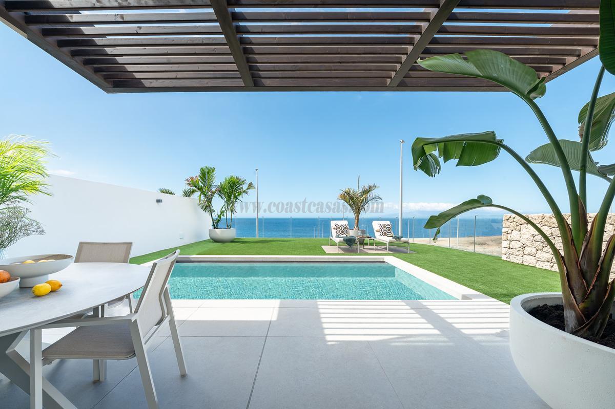 Venta de apartamento en Santa Cruz de Tenerife