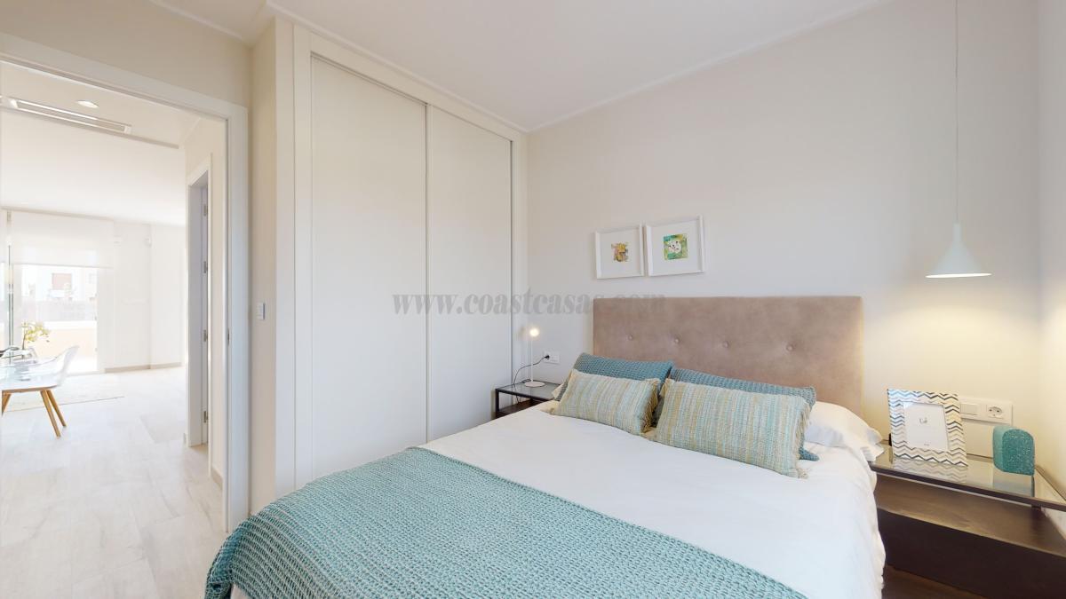 Venta de  en Pilar de la Horadada