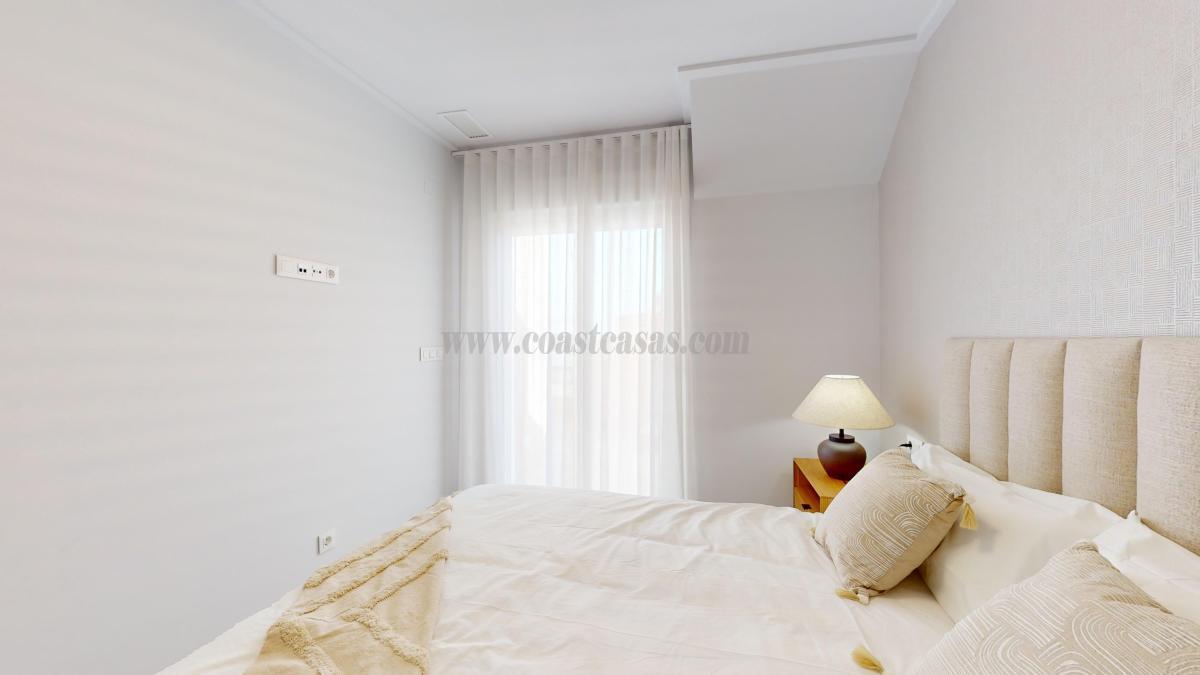 Venta de  en Pilar de la Horadada