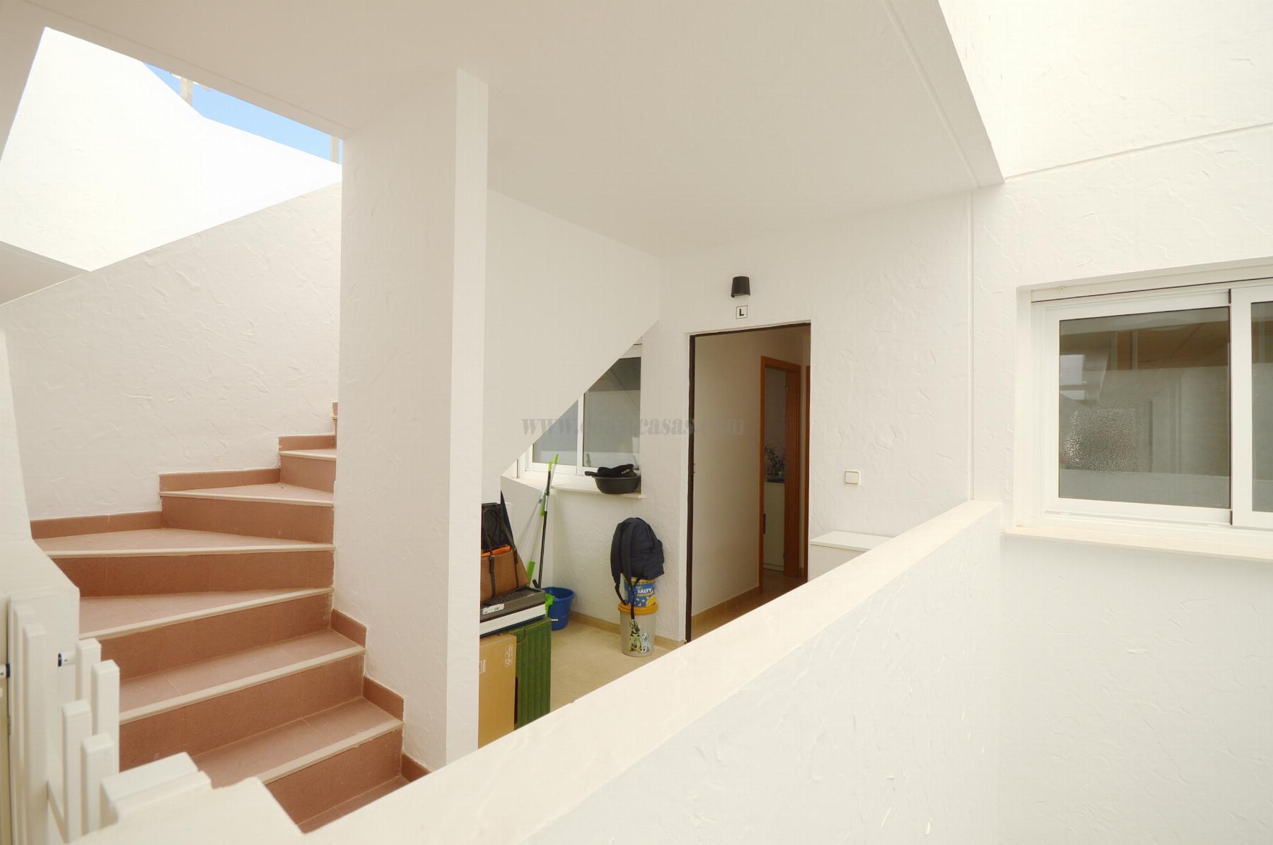 Venta de apartamento en Orihuela Costa
