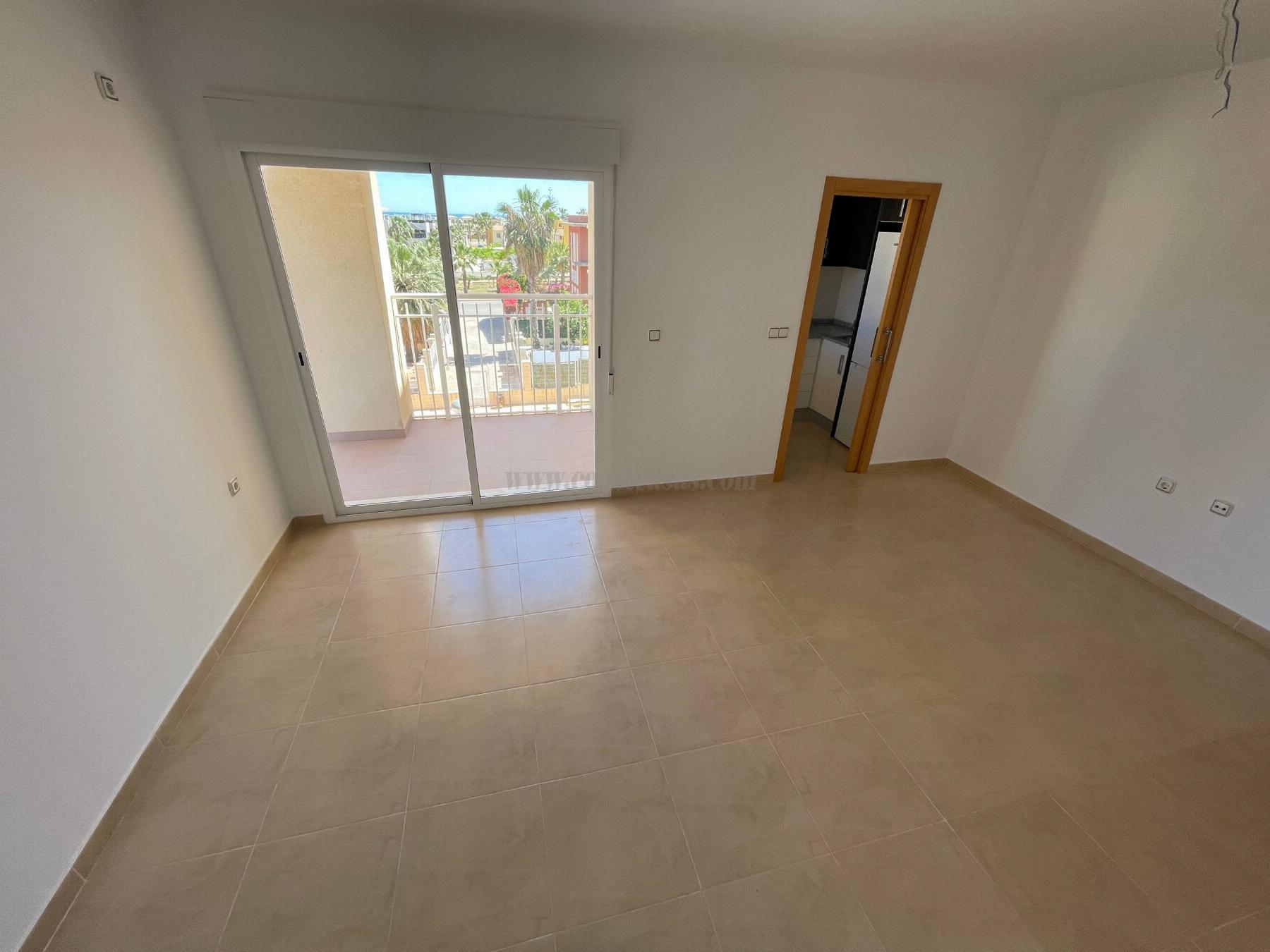 Venta de apartamento en Orihuela Costa