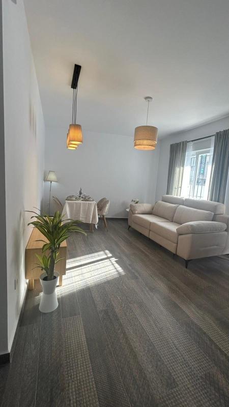 Venta de villa en San Javier