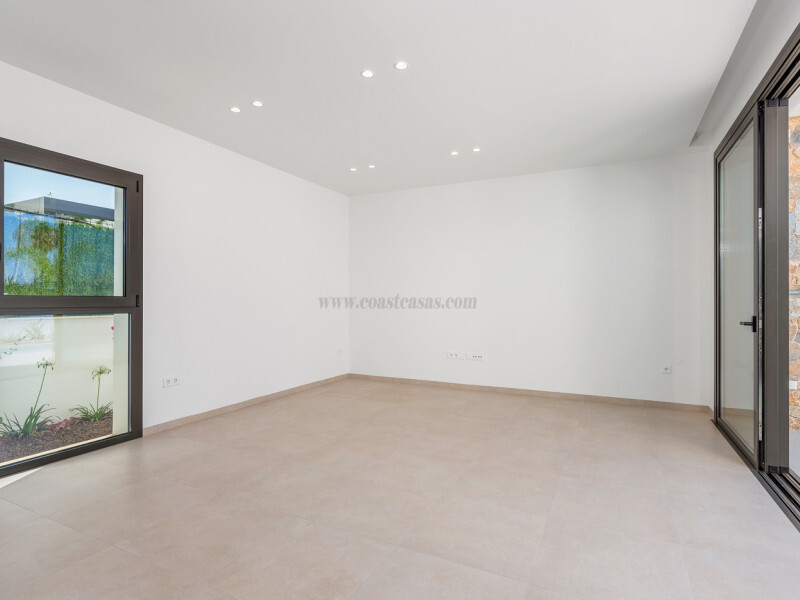 Venta de  en Los Alcázares
