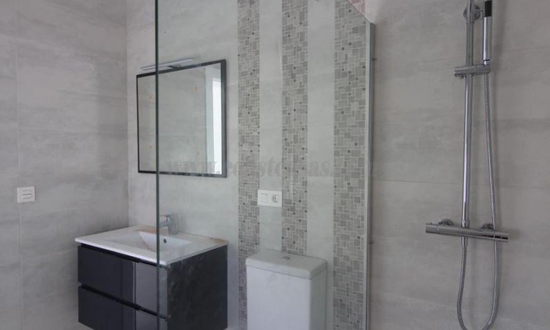 For sale of villa in Aspe