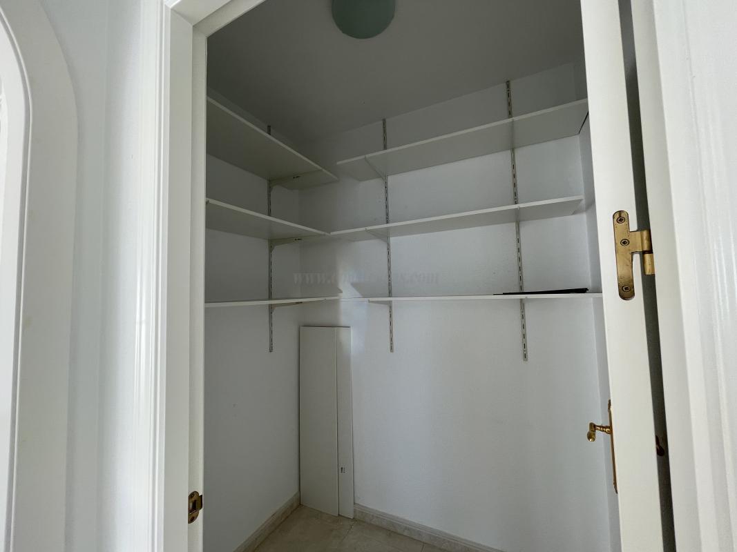Venta de apartamento en Orihuela