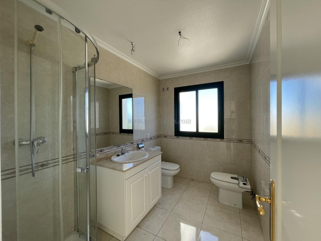 Venta de apartamento en Orihuela
