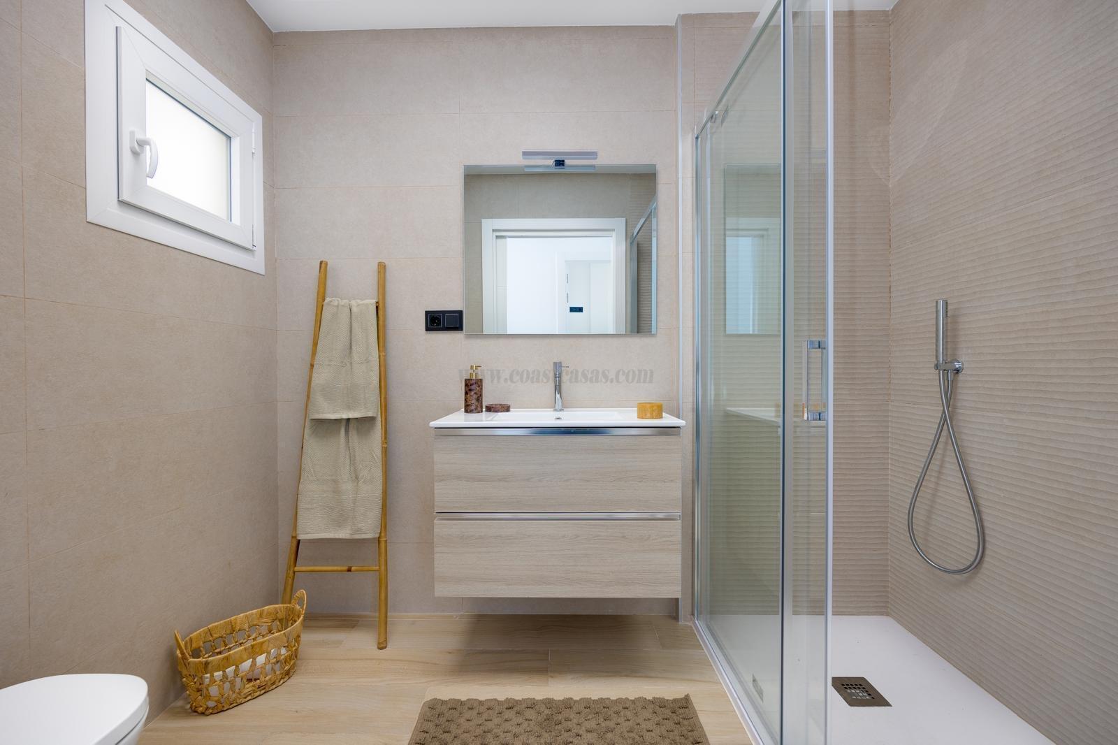 Venta de chalet en Torrevieja