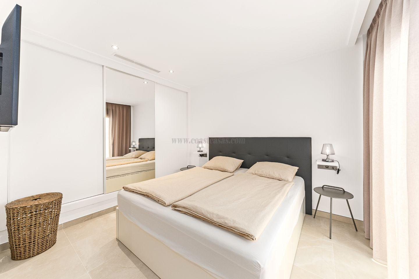 Venta de chalet en Ciudad Quesada