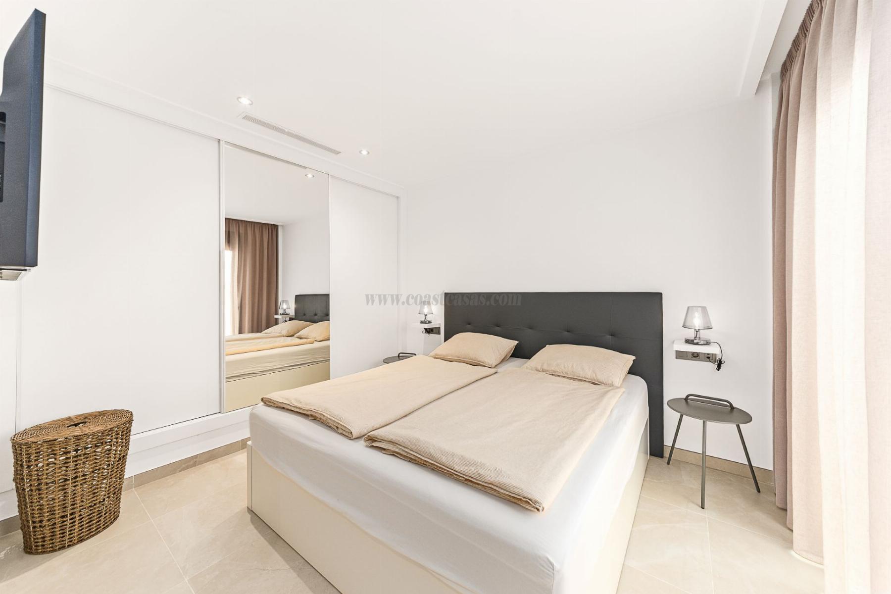 Venta de chalet en Ciudad Quesada