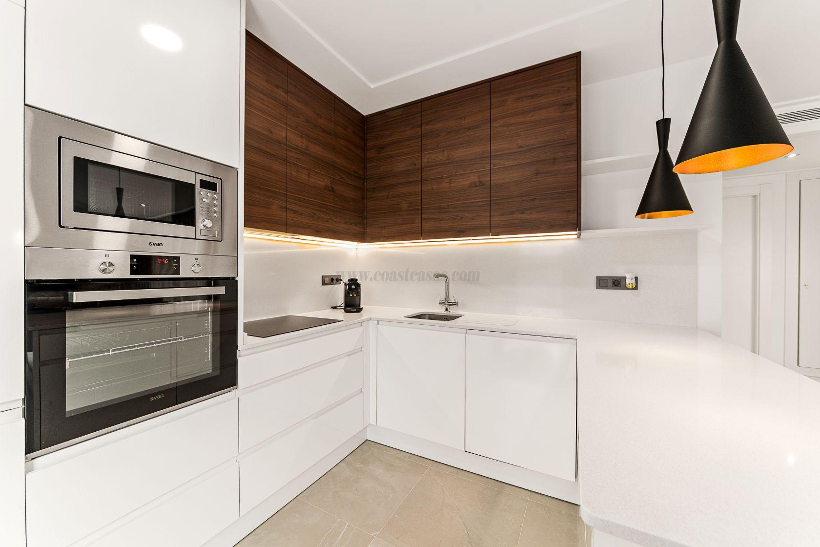 Venta de chalet en Ciudad Quesada