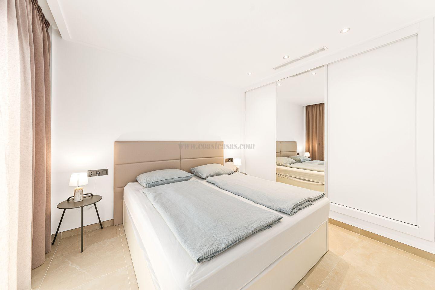 Venta de chalet en Ciudad Quesada
