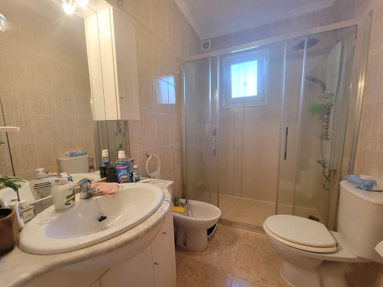 Venta de chalet en Los Montesinos