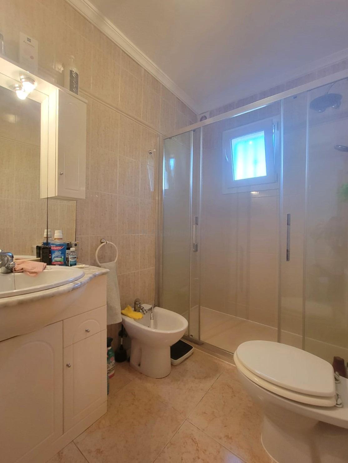 Venta de chalet en Los Montesinos