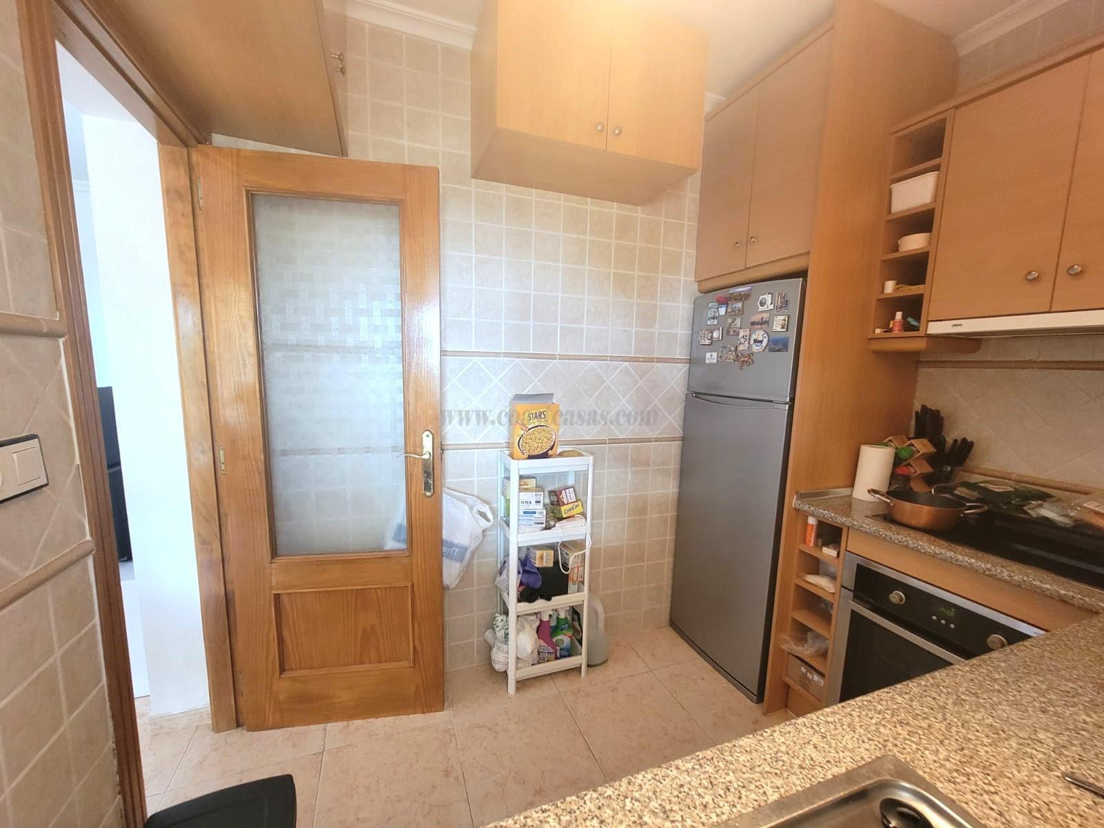 Venta de chalet en Los Montesinos