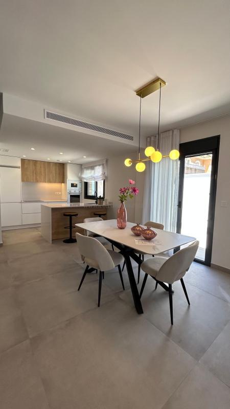 Venta de  en Pilar de la Horadada