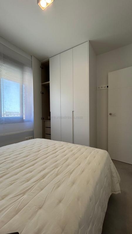 Venta de  en Pilar de la Horadada