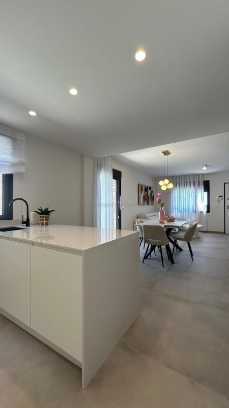 Venta de  en Pilar de la Horadada