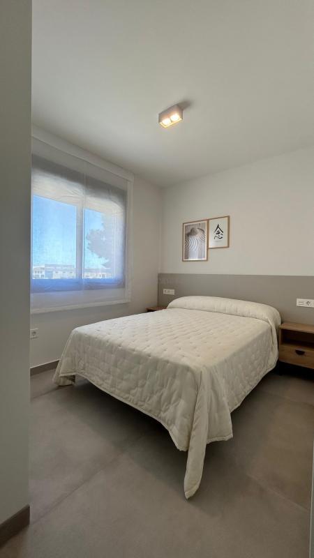 Venta de  en Pilar de la Horadada