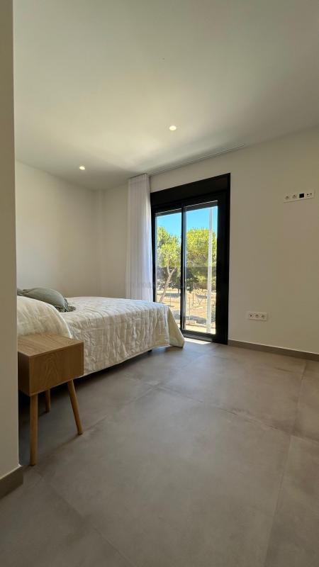 Venta de  en Pilar de la Horadada