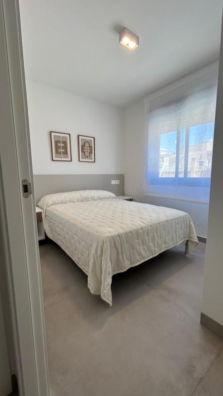 Venta de  en Pilar de la Horadada
