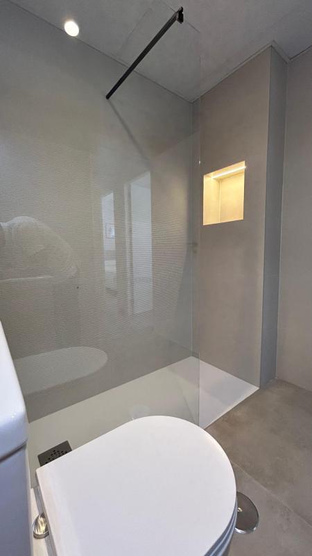 Venta de  en Pilar de la Horadada