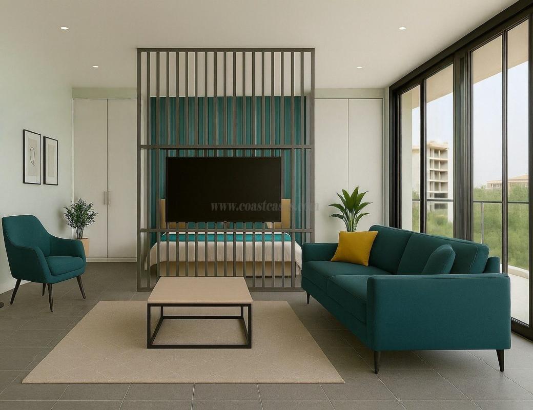 Venta de apartamento en San Pedro del Pinatar