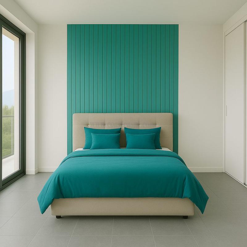 Venta de apartamento en San Pedro del Pinatar