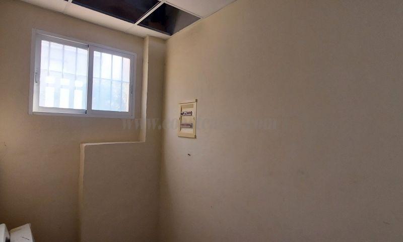 For sale of commercial in Hondón De Las Nieves